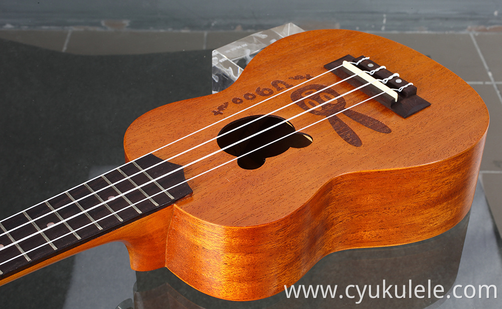 ukulele ukulele